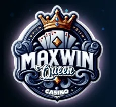maxwin casino