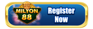 milyon88 online casino