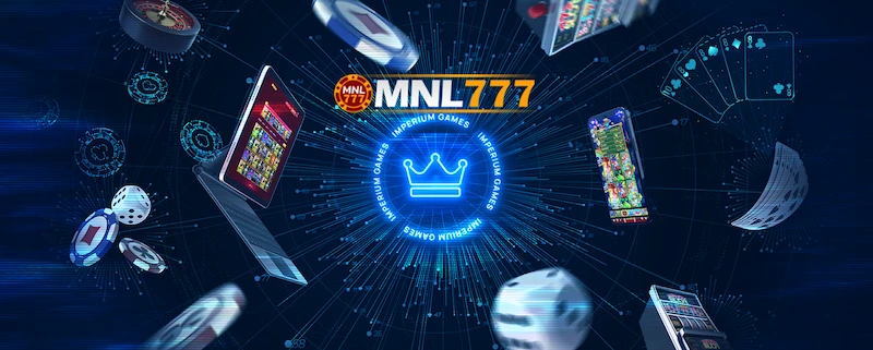 mnl777