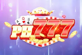 ph777
