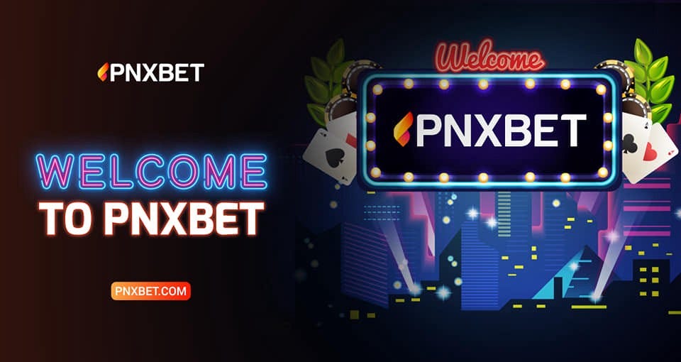 pnxbet