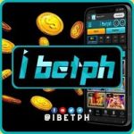 Ibetph
