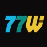 77w ph
