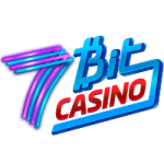 7bit casino
