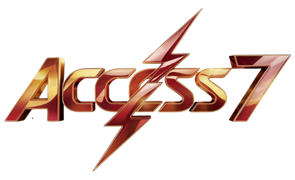 Access7