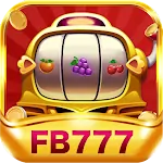 FB777 Slot Casino