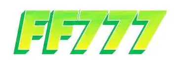 FF777