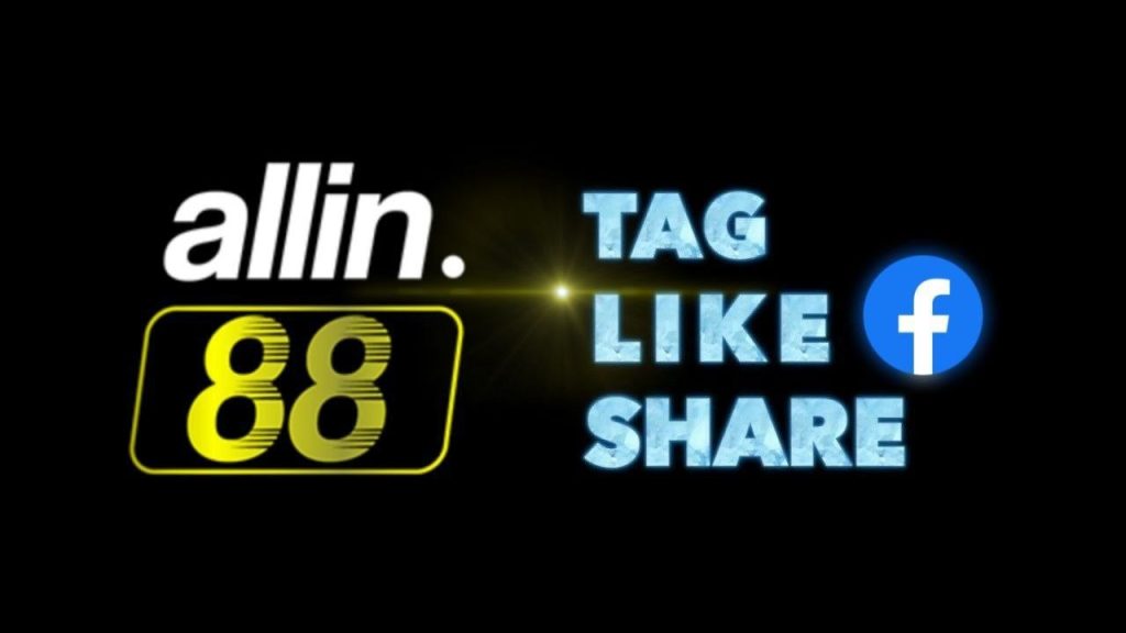 allin 88 casino