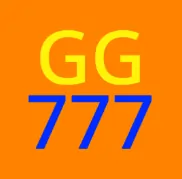 GG777 Casino