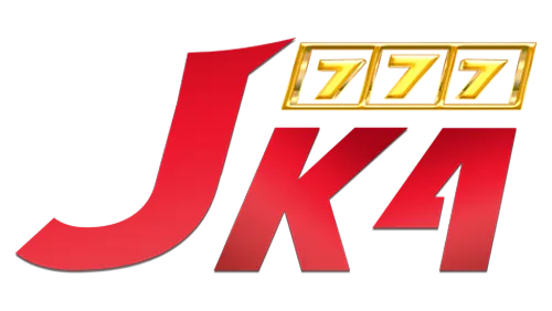 JK4 Casino