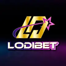 Lodibet888