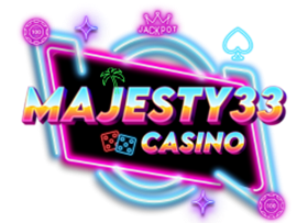 Majesty33