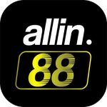 allin 88 casino
