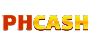 PHCASH Casino