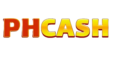 PHCASH Casino