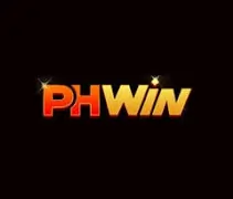 Screenshot of PHWIN logo