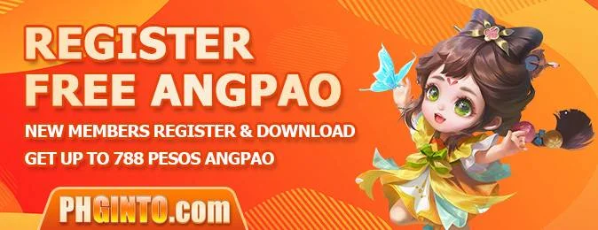 Register and Free Angpao