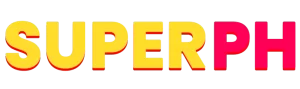 SUPERPH Casino