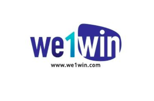 we1win download