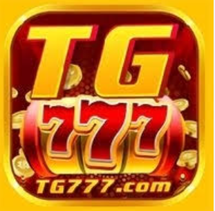 tg777 register and claim 777 php bonus