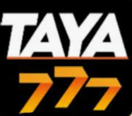 taya777