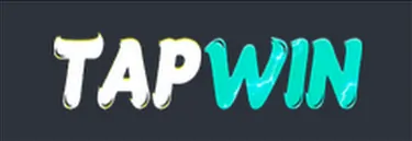 Tapwin Casino