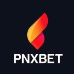 pnxbet