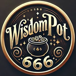 Wisdompot