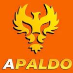 apaldo
