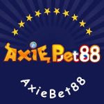 axiebet 88
