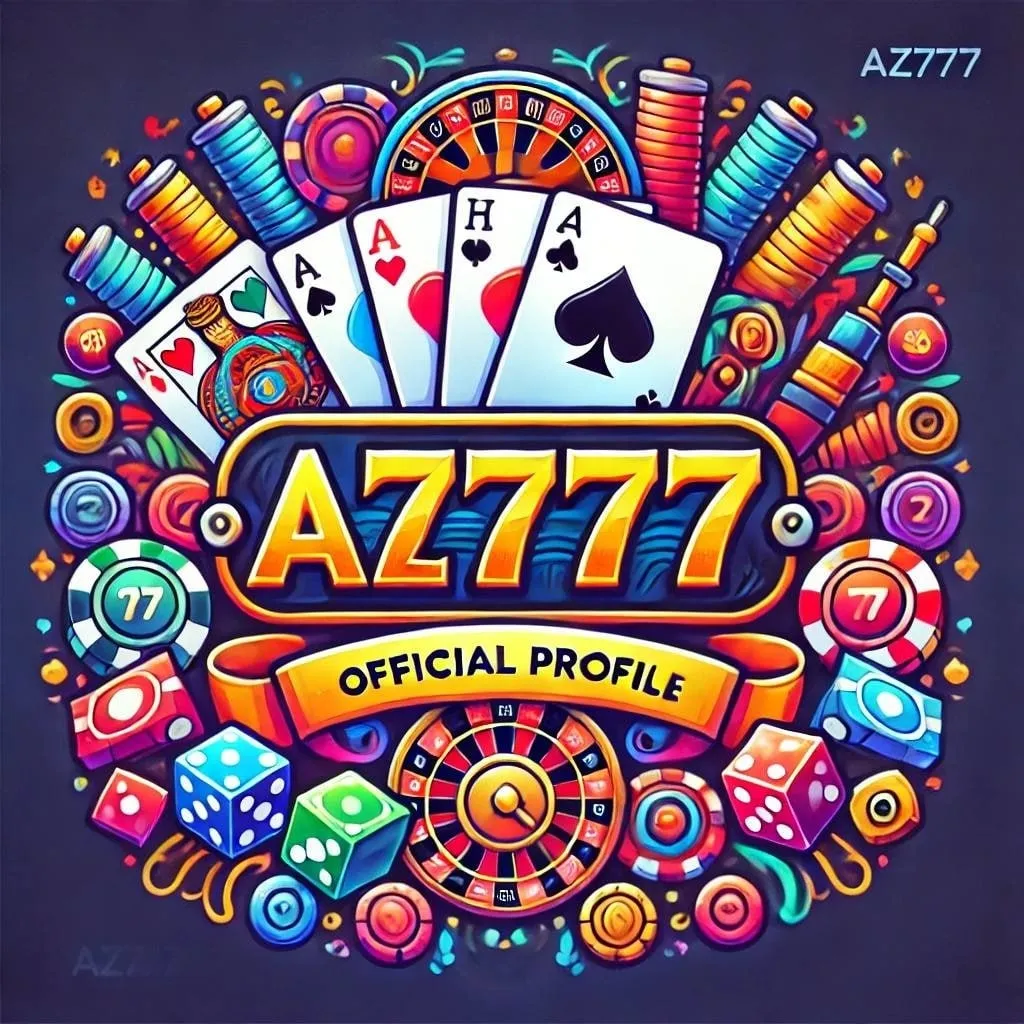 az777