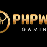 Phpwin Gaming
