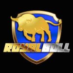 Royalbull Gaming
