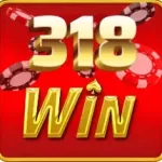 318WIN
