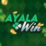 AYALAWIN
