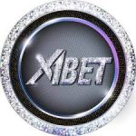 X1bet 
Ph