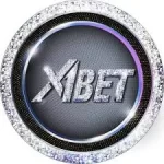 X1bet Ph
