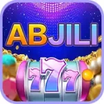 ABJILI Casino
