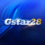 Gstar28 Gaming
