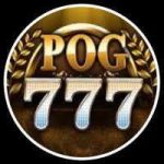 pog 777