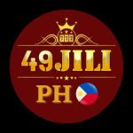 49Jili PH
