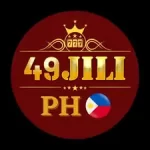 49Jili PH
