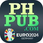 PHPUB
