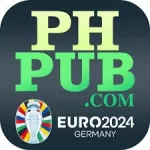 PHPUB
