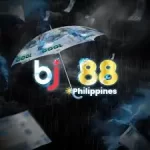 BJ88 Philippines
