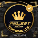 Phlbet888
