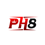 PH8 Online PH
