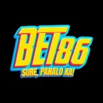 Bet86
