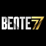 Bente77
