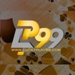 LP99 Online Casino PH
